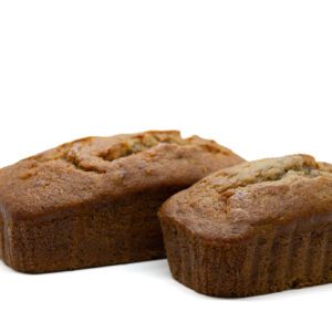 Banana Bread