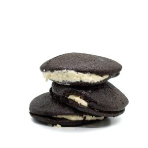creme-filled-chocolate-cookie
