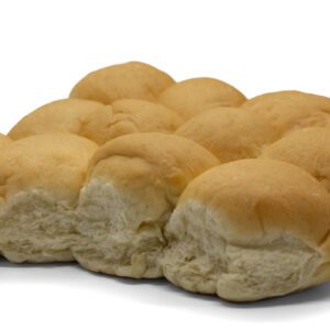 Dinner Rolls - Sourdough